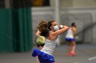 WTen vs Clark  Women’s Tennis vs Clark University. : Wheaton, Women’s Tennis, WTennis, WTen